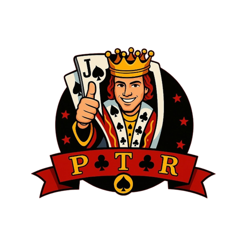 P T R