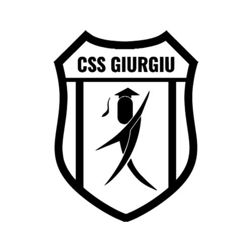 CSS Giurgiu