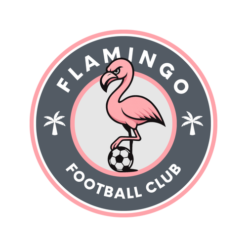 Flamingo Football Club