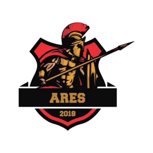 Ares 2018