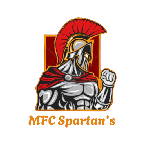 MFC Spartans