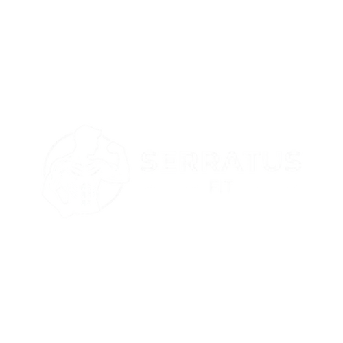 Serratus Fit