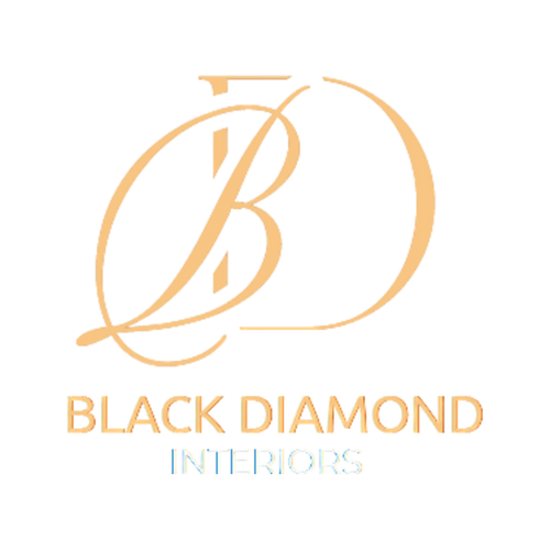 Black Diamond Interiors