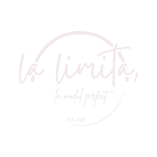 La Limită