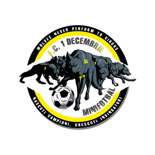 FC 1 Decembrie