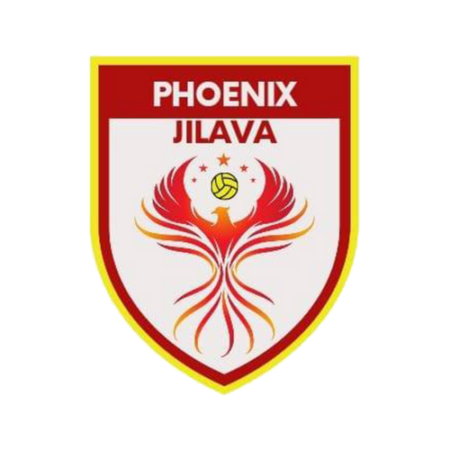 Phoenix Jilava