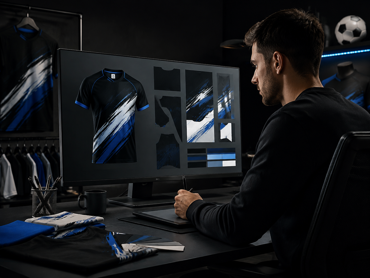 Design personalizat