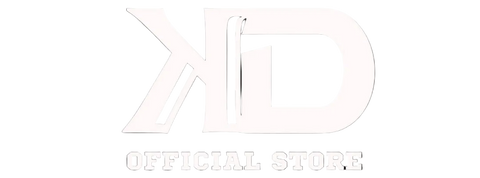 KD Sportswear